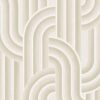 Eijffinger tapeet Groovy 340560