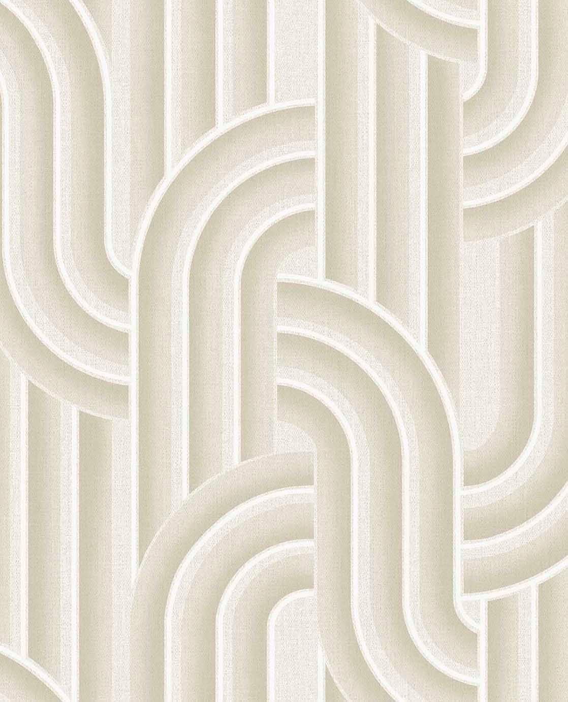 Eijffinger tapeet Groovy 340560
