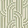 Eijffinger tapeet Groovy 340561