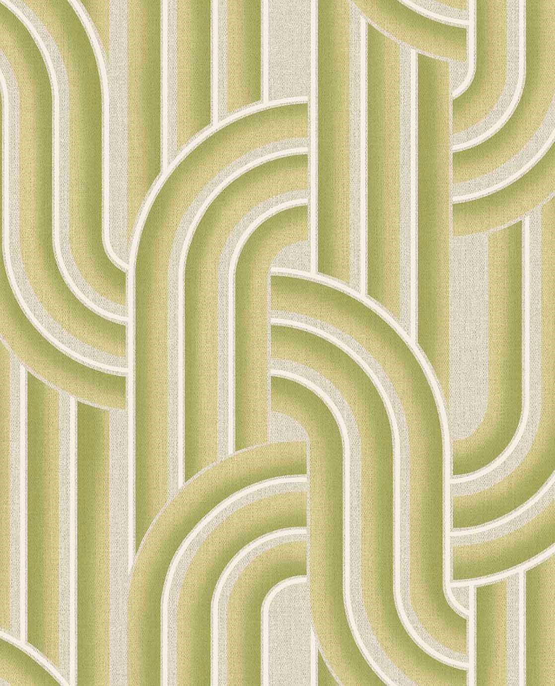 Eijffinger tapeet Groovy 340562
