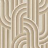 Eijffinger tapeet Groovy 340564