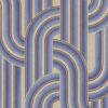 Eijffinger tapeet Groovy 340565