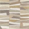 Eijffinger tapeet Groovy 340570