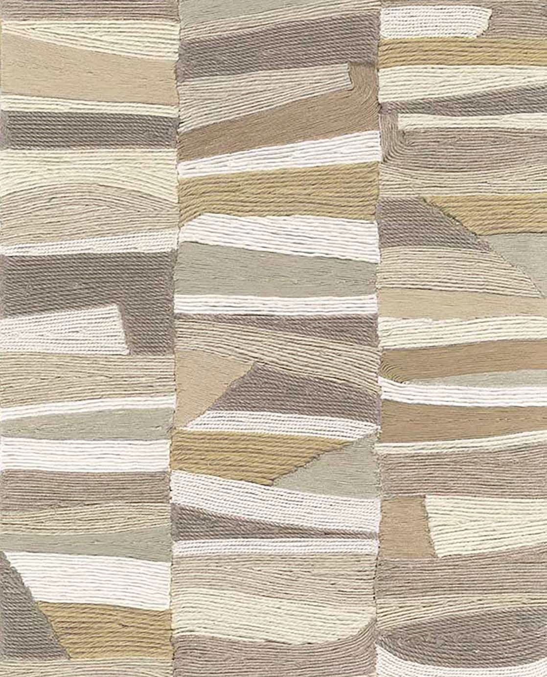 Eijffinger tapeet Groovy 340570