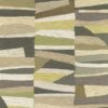 Eijffinger tapeet Groovy 340571
