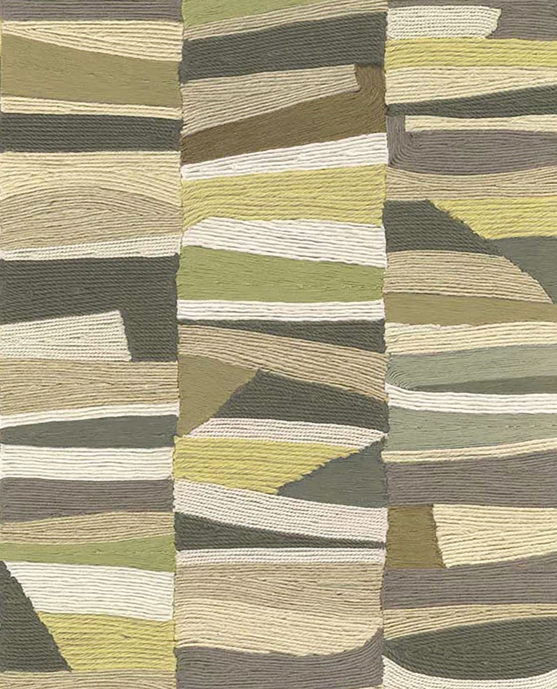 Eijffinger tapeet Groovy 340571