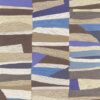 Eijffinger tapeet Groovy 340572
