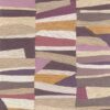 Eijffinger tapeet Groovy 340573