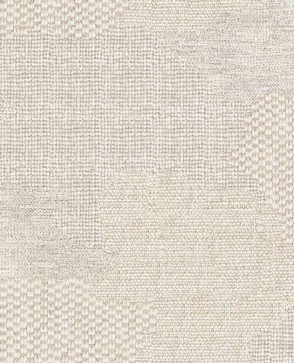 Eijffinger tapeet Groovy 340580