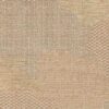 Eijffinger tapeet Groovy 340581