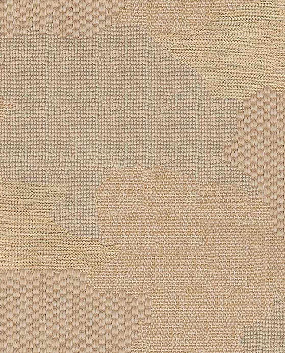 Eijffinger tapeet Groovy 340581