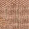 Eijffinger tapeet Groovy 340582