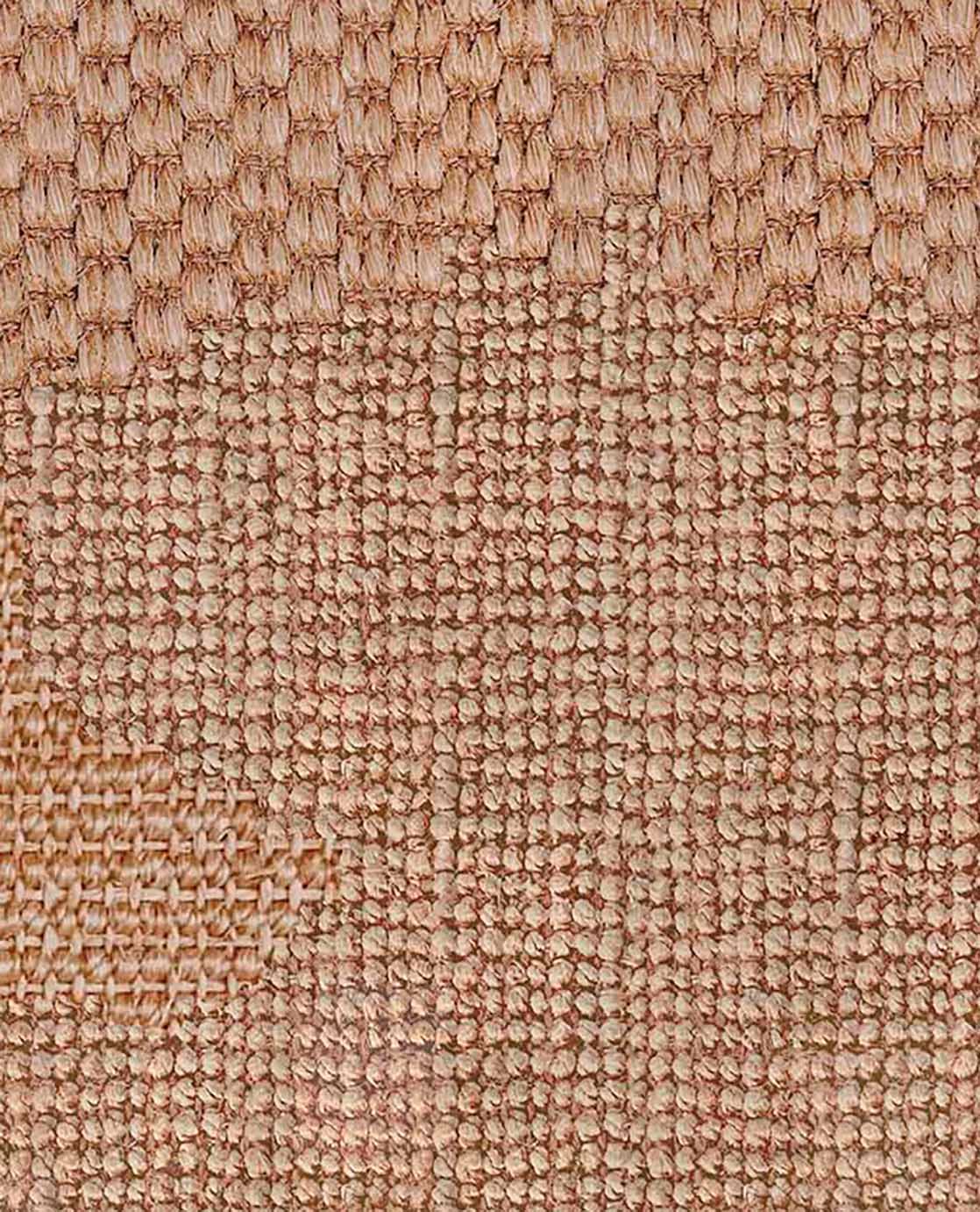 Eijffinger tapeet Groovy 340582