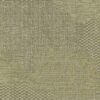 Eijffinger tapeet Groovy 340583
