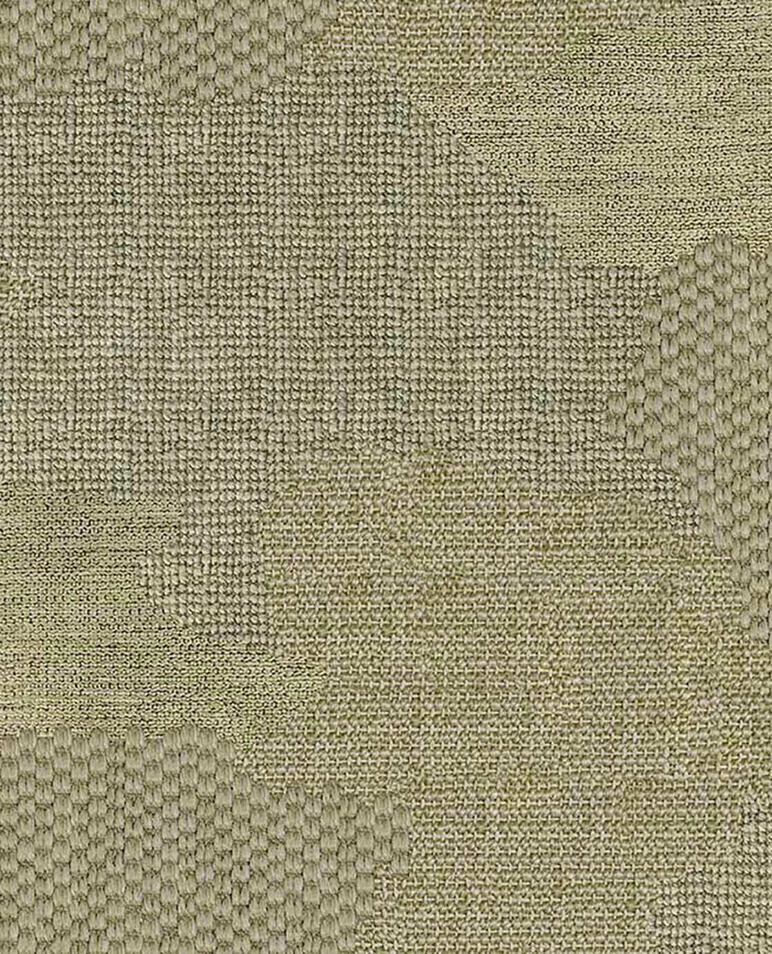 Eijffinger tapeet Groovy 340583