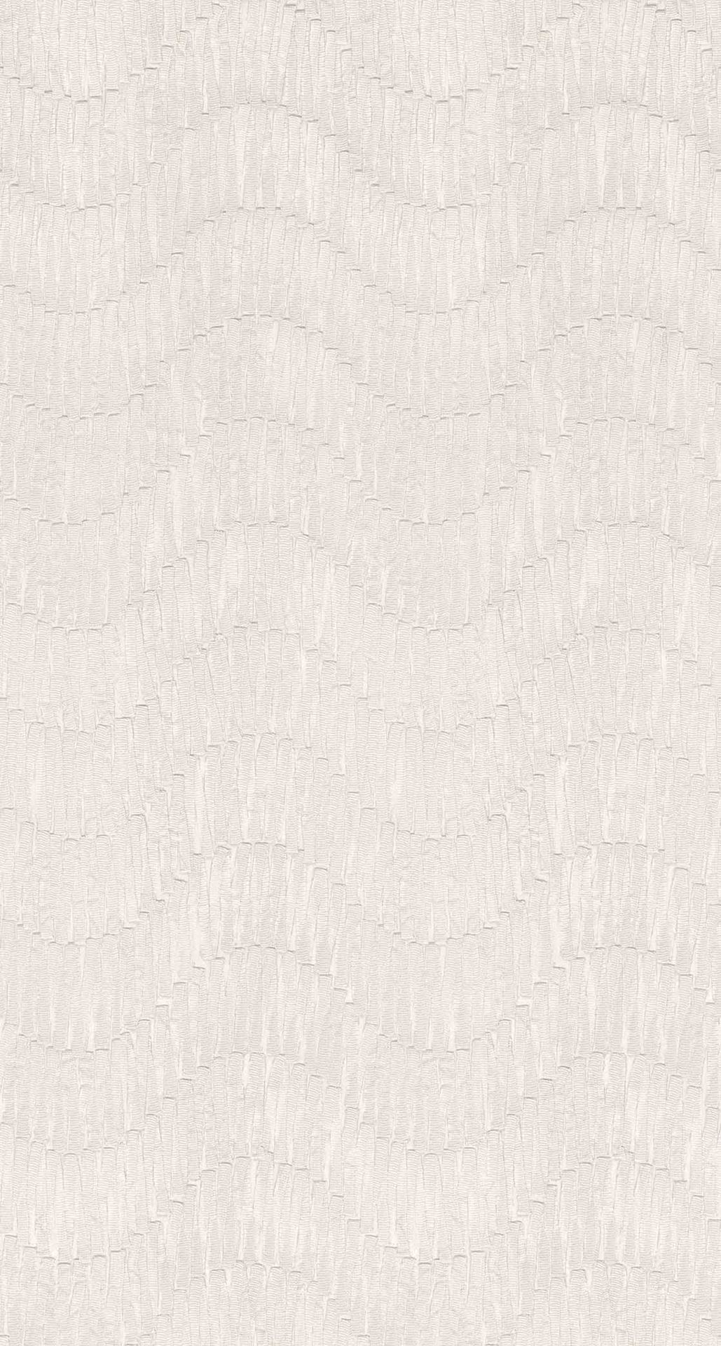 Eijffinger tapeet Sensory 340370