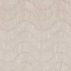 Eijffinger tapeet Sensory 340371