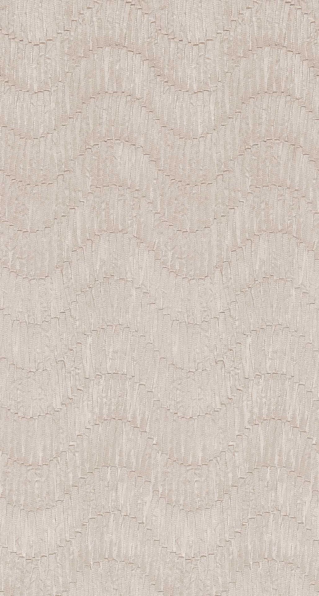 Eijffinger tapeet Sensory 340371