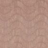 Eijffinger tapeet Sensory 340372
