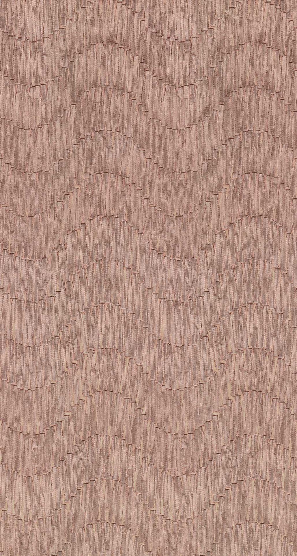Eijffinger tapeet Sensory 340372