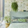 Eijffinger tapeet Groovy 340511