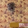 Eijffinger tapeet Groovy 340514