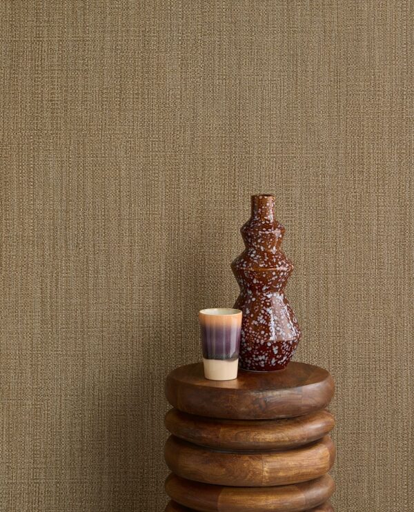 Eijffinger tapeet Groovy 340525