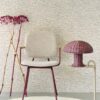 Eijffinger tapeet Groovy 340530