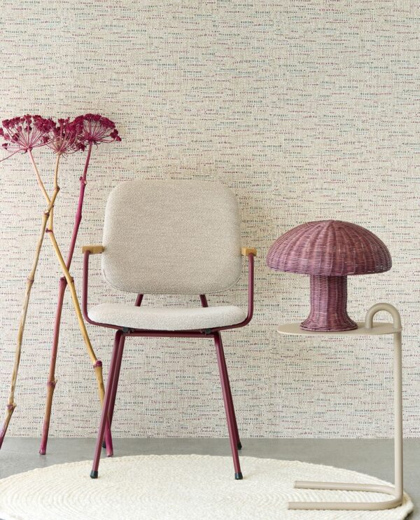 Eijffinger tapeet Groovy 340530