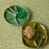 Eijffinger tapeet Groovy 340532