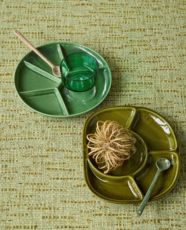 Eijffinger tapeet Groovy 340532