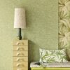 Eijffinger tapeet Groovy 340532