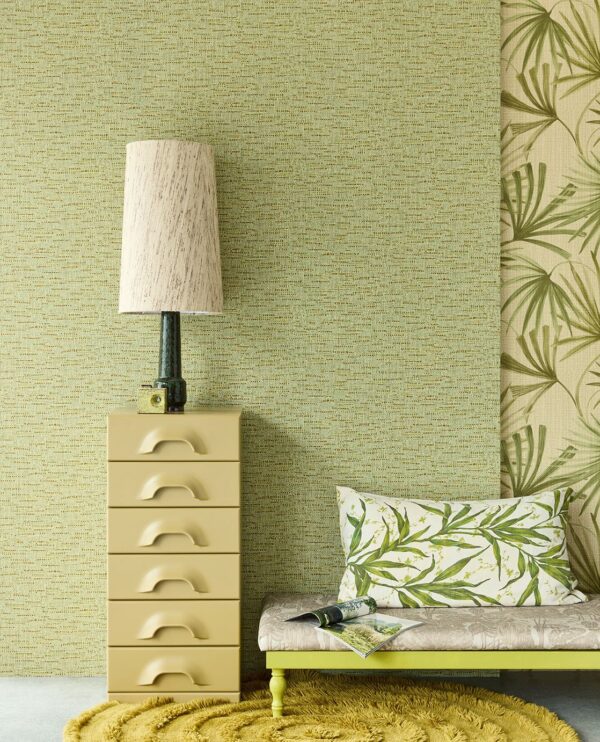 Eijffinger tapeet Groovy 340532