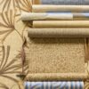 Eijffinger tapeet Groovy 340533