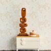 Eijffinger tapeet Groovy 340540