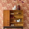 Eijffinger tapeet Groovy 340543