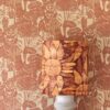 Eijffinger tapeet Groovy 340543