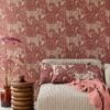 Eijffinger tapeet Groovy 340544
