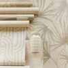 Eijffinger tapeet Groovy 340550
