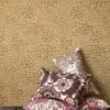 Eijffinger tapeet Groovy 340552