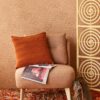 Eijffinger tapeet Groovy 340553