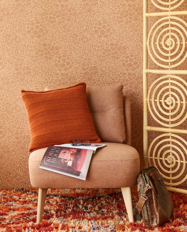 Eijffinger tapeet Groovy 340553