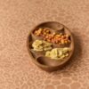 Eijffinger tapeet Groovy 340553