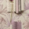 Eijffinger tapeet Groovy 340555