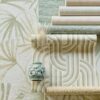 Eijffinger tapeet Groovy 340561