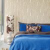 Eijffinger tapeet Groovy 340564
