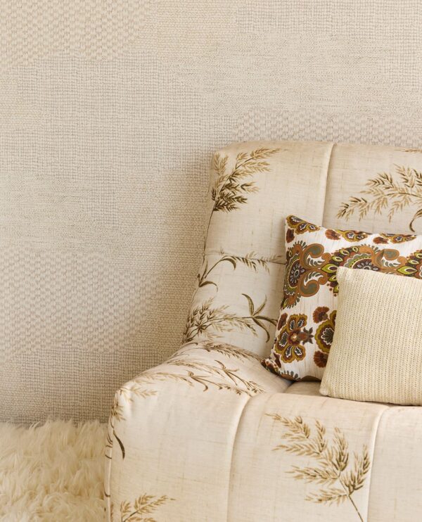 0016799_340580_hover Eijffinger tapeet Groovy 340580