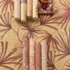 Eijffinger tapeet Groovy 340582