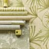Eijffinger tapeet Groovy 340583