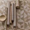 Eijffinger tapeet Sensory 340312